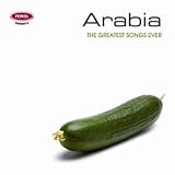 Greatest Songs Ever: Arabia
