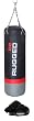 Hammer Box-Set Be Rugged - 80cm