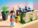 Playmobil 5335 Grand Dining Room