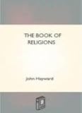 The Book of Religions New Century Edition with DirectLink Technology 31cV1doELML. SL160 The Book of Religions New Century Edition with DirectLink Technology