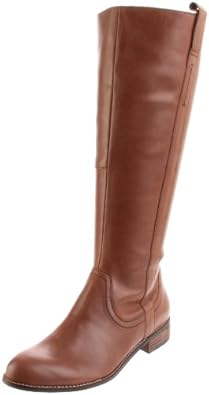 Very Volatile Women's Hennessey Riding Boot