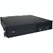 CyberPower OL2000RMXL2U 1400-Watt 5-Outlet Smart App Online Rackmount Uninterruptible Power Supply (2000VA, NEMA 5-20R/L5-20R, 2U)