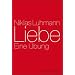Zum lesen und zum diskutieren
