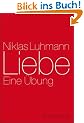 Liebe: Eine �bung