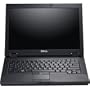 Dell Latitude E5400 14.1" Laptop (Brushed Metal Black)
