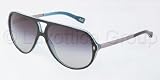 D&G 3065 Sunglasses