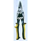 Buy 10 Straight Cut Aviation Snip By True Power Tools by True Power