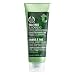 The Body Shop Tea Tree Blackhead Exfoliating Wash, 3.3-Fluid Ounce