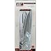 Outdoor Living : Weber 3617 One-Touch Cleaning System