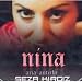 Nina picture