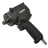 【アストロプロダクツ】AP 1/2DR ミニエアインパクトレンチ