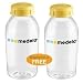 Medela Breastmilk Collection and Storage Bottles 8oz (250ml) - 1 Bottle ONLY