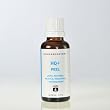HQ+ Gel Peel, 30ml (Professional)