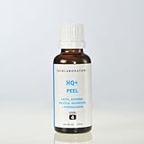 HQ+ Gel Peel, 30ml (Professional)