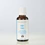 HQ+ Gel Peel, 30ml (Professional)