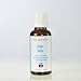 HQ+ Gel Peel, 30ml (Professional)