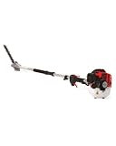 Mitox 265LRH Long Reach Petrol Hedgetrimmer