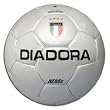 Diadora Serie A R Soccer Ball