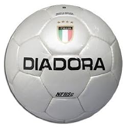 Diadora Series A R Soccer Ball
