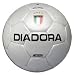 Diadora Series A R Soccer Ball