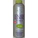 Spa Care Filter Clean 32 Fluid
