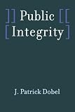 Public Integrity