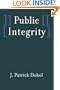 Public Integrity