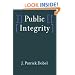 Public Integrity