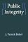 Public Integrity