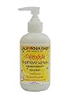 California Baby Everyday Lotion with Calendula, 6.5 fl oz California Baby Everyday Lotion with Calendula, 6.5 fl oz