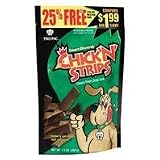 MIDWESTERN PET FOOD PRO PAC CHICKEN STICKS 7.20OZ