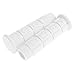 Oury MTN Grip (White)