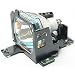 Epson Elp 7300 Replacement Lamp Imaging Product