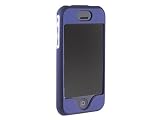 Seidio Innocase Surface for Apple iPhone - Blue