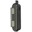 Super Trackstick GPS Tracking Device with Powerful "Trackstick Manager" Software for Windows Download