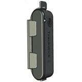 Super Trackstick GPS Tracking Device with Powerful "Trackstick Manager" Software for Windows Download