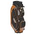Bag Boy NXO Revolver Cart Bag