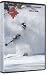 DVD - PW07 - Ski Sking from Powderwhore