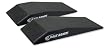 Race Ramps RR-RU Roll-Up Ramp