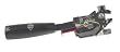 Grote OEM Style Turn Signal Switch without Harness 48303