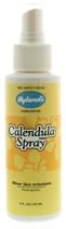 Calendula Spray 4 Ounces