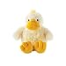 Aroma Home Hot Hugs Hottie, Duck