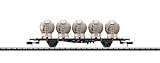 N Tr Universal Carriers Of Lgjs 598 Db