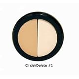 Jane Iredale Circle/Delete Under-Eye Concealer #2