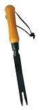 31cVDgvtd%2BL. SL160  Yeoman Carbon Steel Daisy Grubber Hand Tool #CYE266