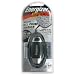 Energizer Energi To Go Instant Cell Phone Charger, Mini USB