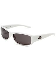 Anarchy Mens Control Resin Sunglasses by Anarchy
