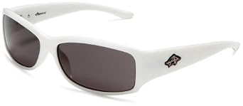Click here to buy Anarchy Mens Control Resin Sunglasses by Anarchy.