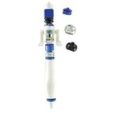 LEGO Star Wars: R2-D2 Connect & Build Pen