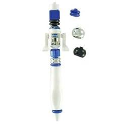 LEGO Star Wars: R2-D2 Connect & Build Pen